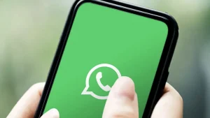 WhatsApp’tan eski sevgilisini not defteri yapanlar için yeni özellik