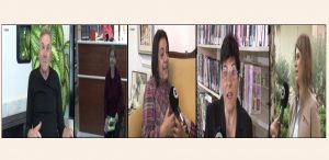 Eğitime ömürlerini adayan öğretmenler BRT’ye konuştu