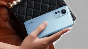 Xiaomi 13 serisinin çıkış tarihi onaylandı!