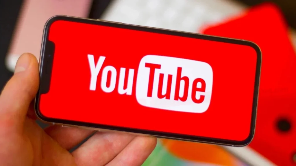 YouTube’dan içerik oluşturucularla iletişim sağlayacak yenilik