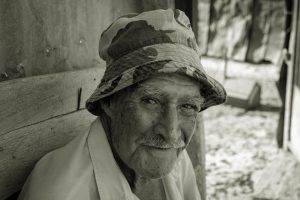 Yusuf Hacıoğulları hayatını kaybetti