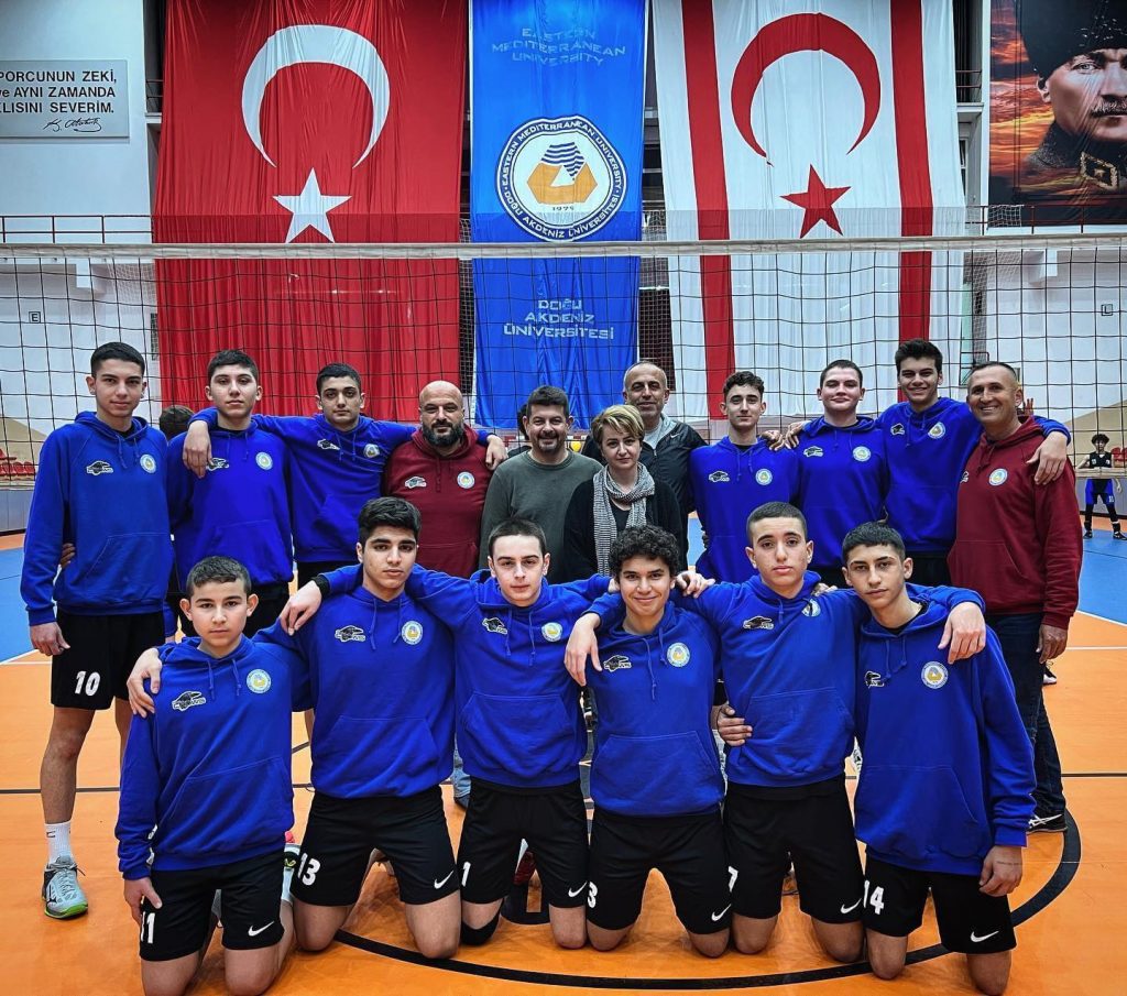 Filede mücadele devam etti