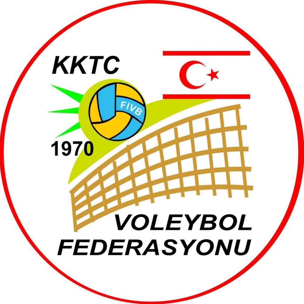 Voleybol Büyükler Ligi