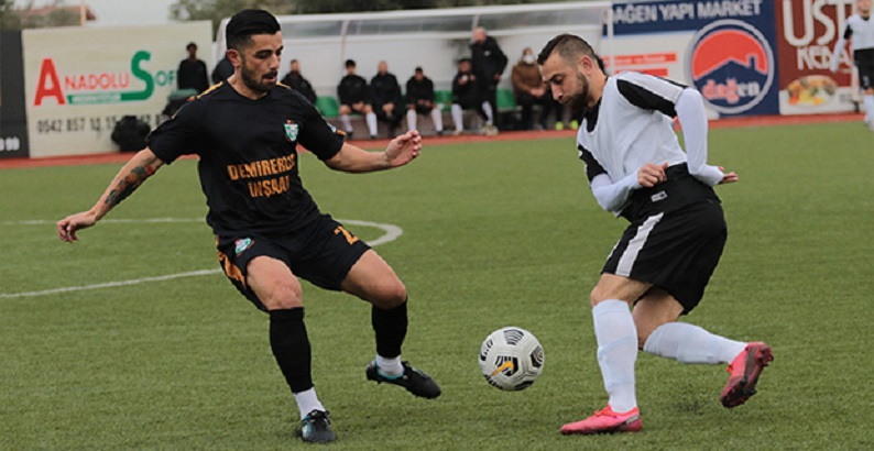 M.Değirmenlik-YAK mücadelesi BRT 1’den canlı yayınlanacak