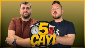 Elon Musk’ın sıradaki planı ne?