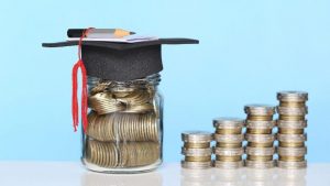 AB Burs Programı College of Europe için eğitim bursu verecek