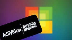 Darbe üstüne darbe! Bu kez oyuncular Microsoft’a dava açtı