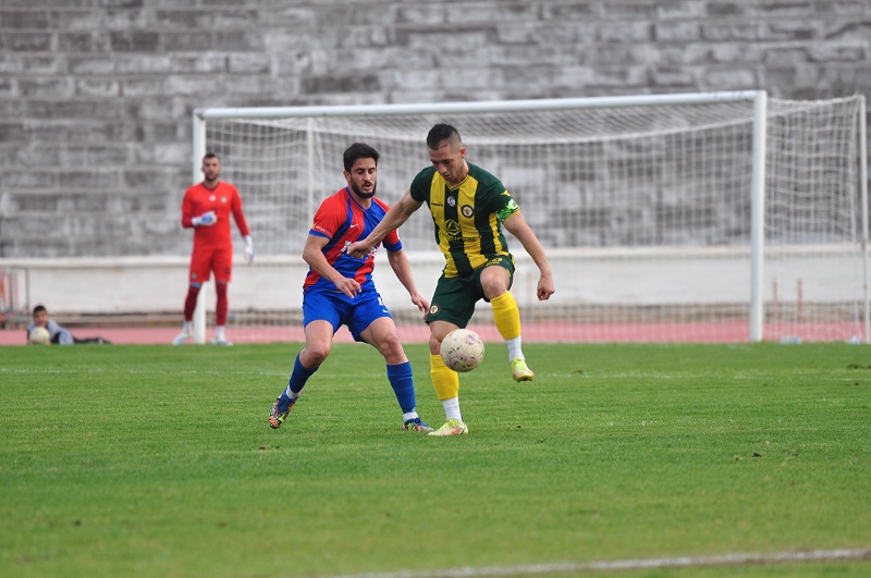 MTG ve Miracle Karşıyaka liderliğini sürdürdü