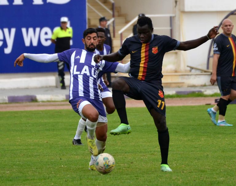 Futbolda 13.hafta heyecanı
