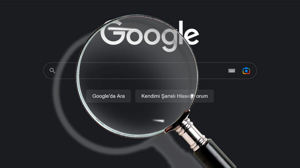 Google aramalar ‘sürekli kaydırma’ özelliğine kavuşuyor!