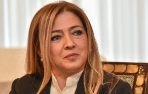 Ombudsman Varol, TC Kamu Başdenetçisi Şeref Malkoç’la görüştü
