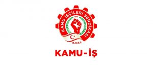Kamu-İş, okullarda hademe olarak görev yapan üyeleriyle Perşembe günü Milli Eğitim Bakanlığı’na yürüyecek