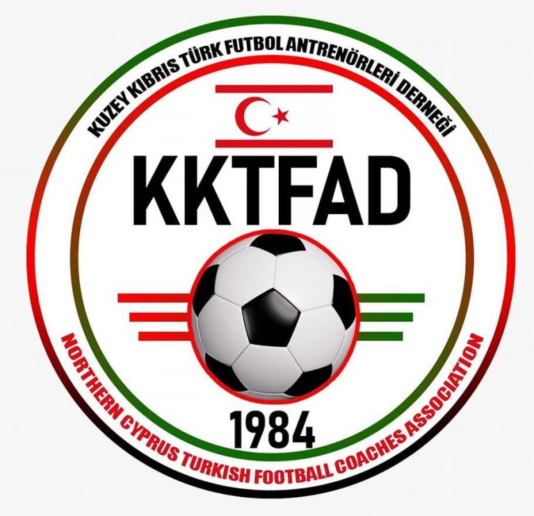 KKTFAD’nin son topantısı Lefkoşa’da