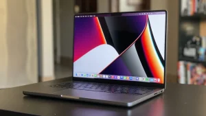 Yeni MacBook Pro modelleri için tarih belli oldu!