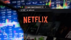 Netflix’in piyasa değeri ne kadar?
