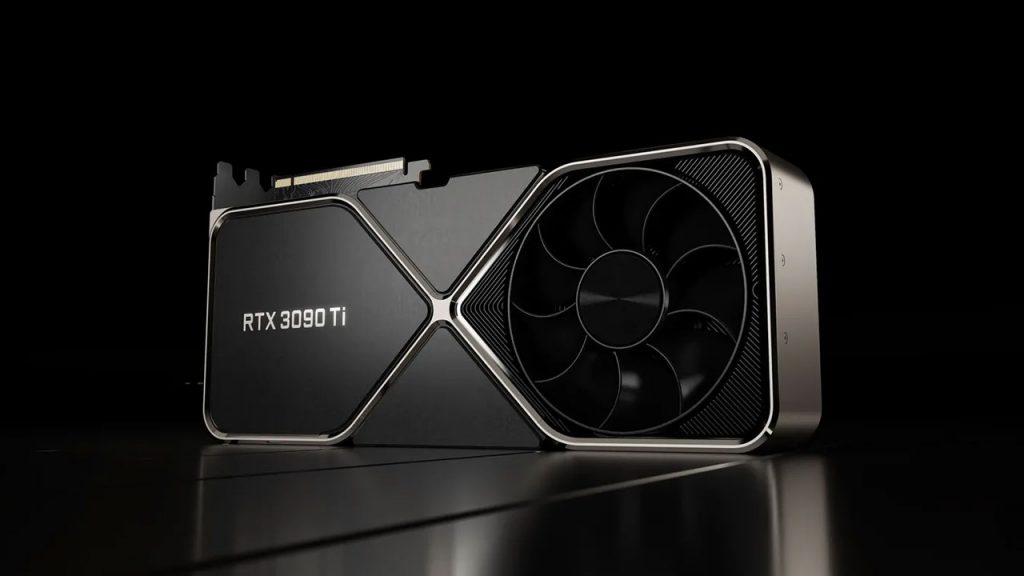 Nvidia RTX 4060 Ti’den oyuncuları kızdıran sızıntı!