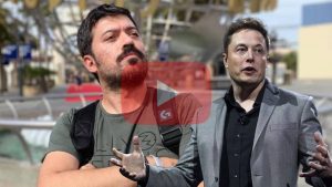 YouTube kanalı hacklenen Pintipanda’ya bir kötü haber daha!