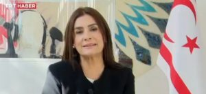 TRT Haber BRTK’nın kuruluş yıldönümünü kutladı… Özkurt: TRT Haber’e ilgisinden dolayı teşekkür ediyorum