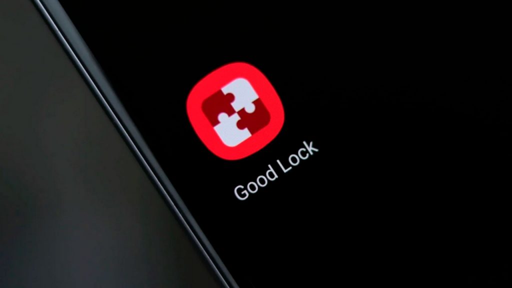 Samsung özelleştirme hizmetinin kapsamını genişletiyor!