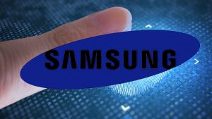 Samsung, parmak izi teknolojisinin güvenliğini 2,5 milyar kat arttıracak!