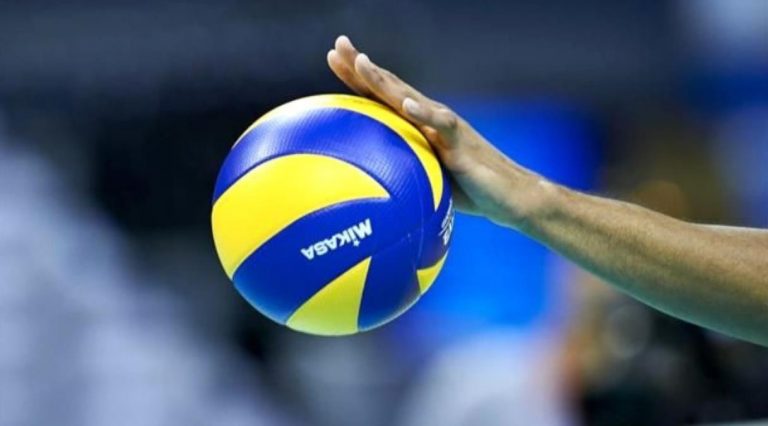DAÜ deplasmanda galip