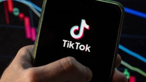 ABD’den TikTok’a rest! Erişim yasağı gelebilir