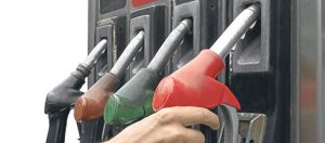 Eurodiesel ile gazyağı fiyatlarına indirim