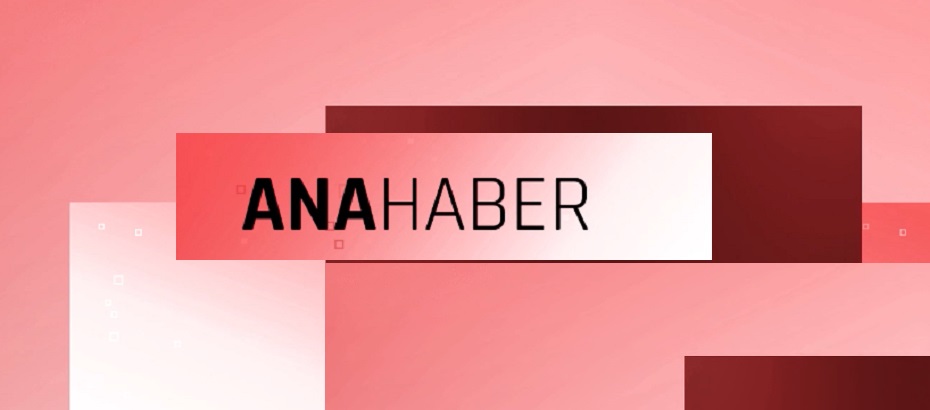 Ana Haber 12.12.2022