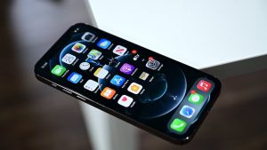 Apple, çok tartışılan özelliğinden vazgeçiyor