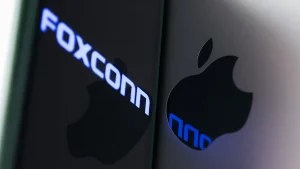 Apple tedarik sorunuyla baş edemedi: iPad üretimini taşıyacak