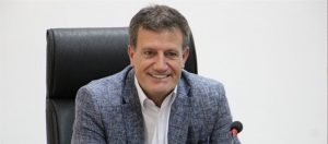 Arıklı: KKTC’yi yaşatmak boynumuzun borcudur