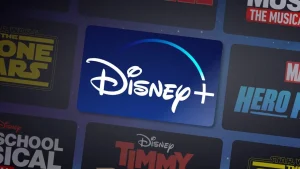 Disney+ abonelik ücretleri zamlandı! İşte yeni fiyatlar