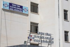 Kıb-Tek, bakiyesi bulunan abonelerin elektrik enerjilerinin 12 Aralık Pazartesi günü kesileceğini duyurdu