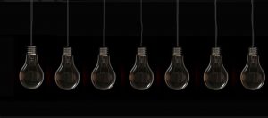 Lefkoşa Yenişehir ve Taşpınar’da elektrik kesintisi olacak