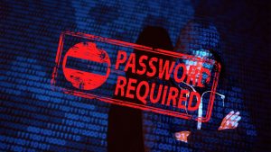 En çok kullanılan şifreler belli oldu! Bu kullanıcılar tehlikede