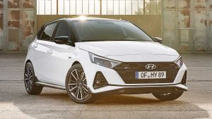 Türkiye’de satılan en ucuz sıfır otomobiller! 50 model