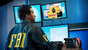 FBI uyardı! Hemen reklam engelleyici kullanmaya başlayın