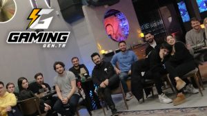 GamingGenTR fenomenlerle 2022’yi değerlendirdi