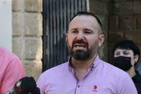 Kamuda örgütlü 11 sendika yarın eylem yapacak