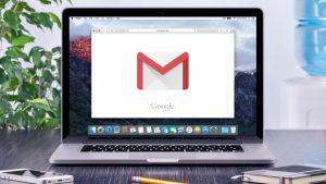 Gmail, beklenen güvenlik özelliğine kavuşacak