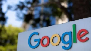 Google, Türkiye’de en çok aratılanları açıkladı!