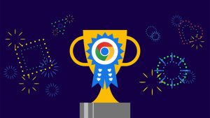 Google, 2022 için favori Chrome uzantılarını açıkladı