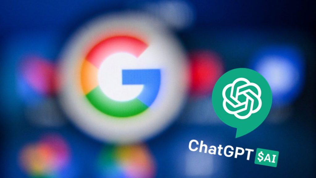 Google’da kırmızı alarm! Popüler yapay zekaya rakip geliyor