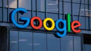 Google, arama trafiğinde rekor kırdı! Peki nasıl?