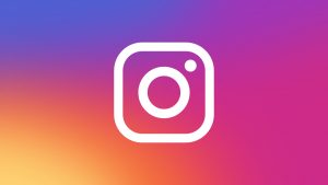 Instagram, 2022 yılının en çok kullanılan etiketlerini duyurdu!
