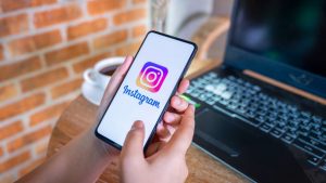 Instagram, çalınan hesabınızı geri almanızı sağlayacak yeni aracını duyurdu!