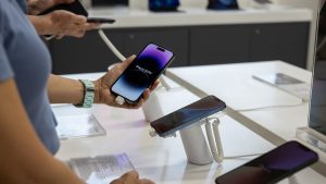 iPhone 14 Pro modellerinde korkutan hata: Apple harekete geçti!