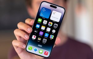 Android vs iOS: 2022 yılının galibi belli oldu!