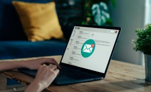 İsminize ya da şirkete özel profesyonel mail adresi nasıl alınır?