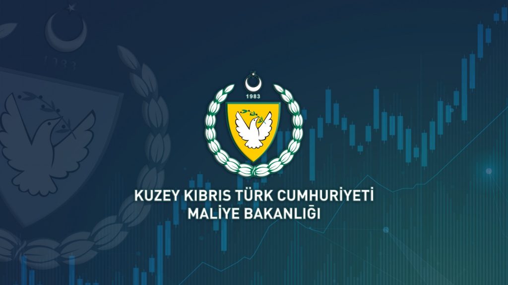 Eylül ve ekim ayı bursları ödendi, ek mesailer yarın…